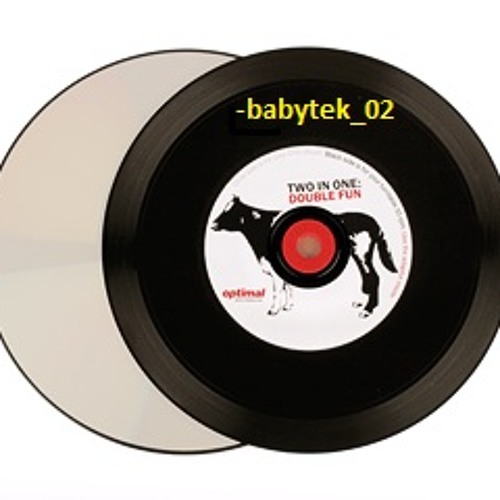 Minimix  b@ByTeK