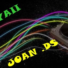 98 Yo Voy   Dj BryanFlow Ft' Daddy Yanke Zion ' Lennox  [Dj JoOan]