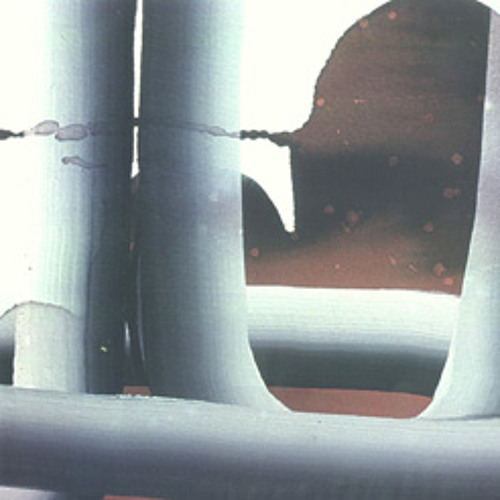 Solar Filters