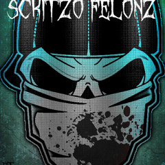 Suckaz cant stand us-Sckitzo felonz ft. Smiley loks