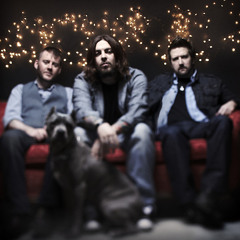 Seether - Pass Slowly - Acoustic Studio Version