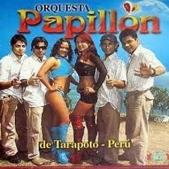106 SILVIDO DE AMOR -GRUPO PAPILON-INTRO( CHELERO)M-MIX-DJ.mendez-[16 beat]