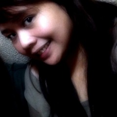 PULP---SweetNovember