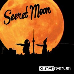 Klartraum - Diving Dancer (Original Mix)