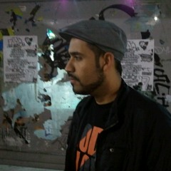 Hemis-La Espada En La Letra (Prod. Gene5)