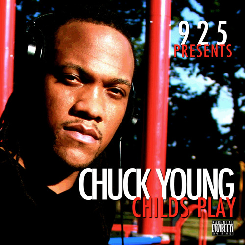 Chuck Young - Child's Play