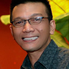 Điệp Khúc Chủ Nhựt [Demo 2007]