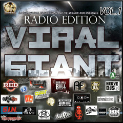 34. Talib Kwali and Ab Soul - Congregation (prod by T-Minus)