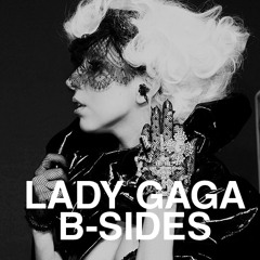 Lady Gaga - Judas (Live In Ellen)
