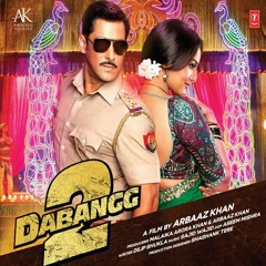 Pandeyjee Seeti (Remix) DJ SYK   DJ SHIVA