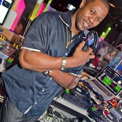 Session Zouk Ultime 2012 Vol 4 (DJ FaFa)
