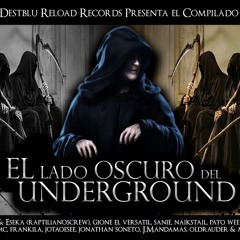 01 - Intro D.R.R. [ Dark Siryus ]