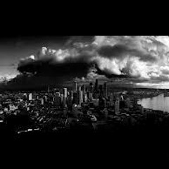 Desire Inap 5 by wikiwalet