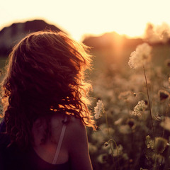 Hard Emotions...-Kenny!15