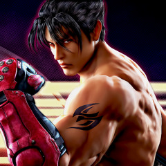 House Music (TBB - 027)