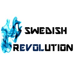Swedish Revolution - Mutant MegaMix Vol 1.4 [ft. Christian t. Dubstep Dance]