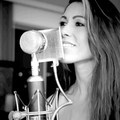 Don't You Worry Child - Shiah Luna