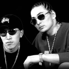 2 Хүү - Энэ бол би