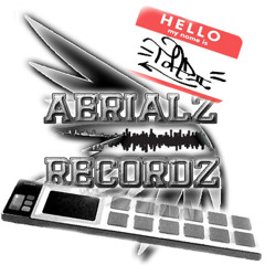 Toad - Strings tearing beat(Released in Hiphop.gr Instrumetal album vol.6)