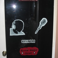 Oye Nena Ven Paca - Ruciss