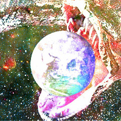 Monster World