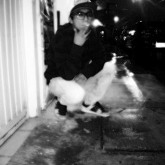 I.S.HU. MC Feat MCDIEZTRO - Amor Prohibido