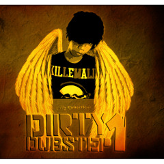 T.J.O [Dupstep]
