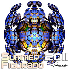 ovniep027-Ovnimoon Records Summer 2011 Figurado