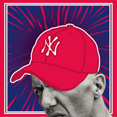 This Is Why Im Hot - Die Antwoord  (Pablotez Original Mix)