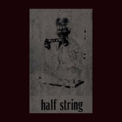 Clocks Go North (1991 rehearsal)