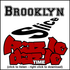 Razle Dazle - Brooklyn Slice (Bm) ..::REMASTERED 11-20-12::..