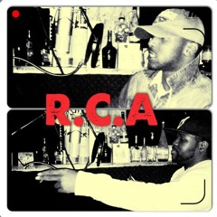 "Dont Flash Money" by Jblaze and J Dubb