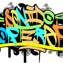 Mantenerlo Real Ft Ogollo - Camus (CharlyBeatz)