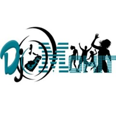 YO YO HONEY SINGH MASHUP - (DJ SHADOW)-[djmohit]