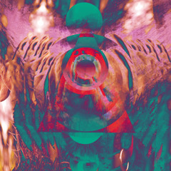 MotherLoadAhead