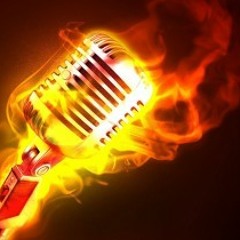 Jae Sims - ON FIRE  [Remix of Lil Wayne's On Fire]