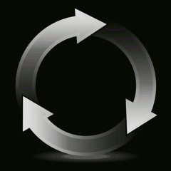 Harder Than You Think Remix