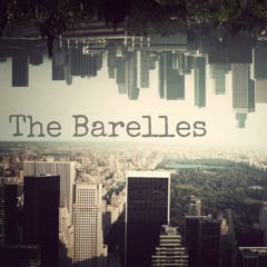 The Barelles - Allyson