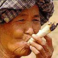 Cloud9ers - Shes Too Nice