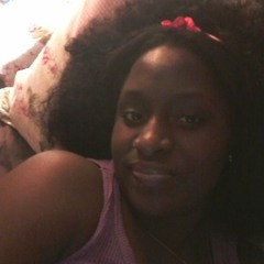 Vybz kartel - summer time part 2 (may 2012) - summer wave riddim {rk}