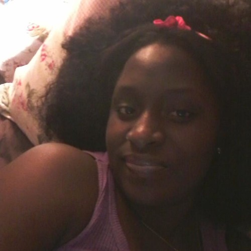 Vybz kartel - summer time part 2 (may 2012) - summer wave riddim {rk}