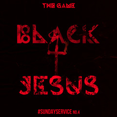 Black Jesus