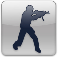 Counter strike soy pro