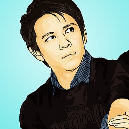 Download Peterpan Mungkin Nanti Acoustic papeary