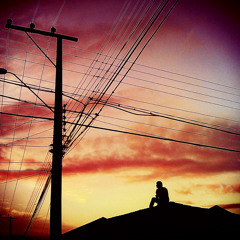 Eric Rigo - Daydream