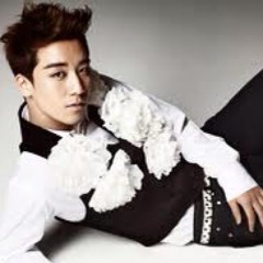 What can I do Seungri