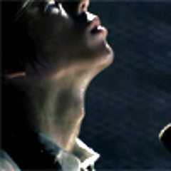 Niji (Instrumental ver.)