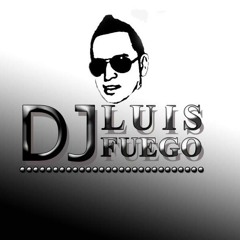 Tribal/HouseDe/RodillasTePido/New song/freedownload (djluisfuego remix)