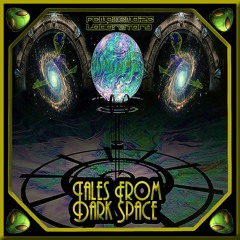 Acid Graphicks - Space Mothership (155) FreeDownload ( V.A - Tales From Dark Space)