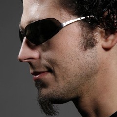 Deep Space Time Megamix by Deejay Rocco 2001.09.12